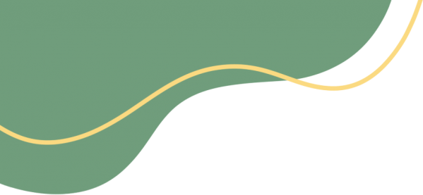 w2.jpg