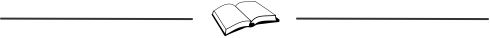 w4.jpg