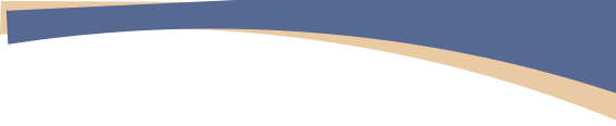 w4.jpg