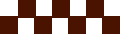 w3.jpg