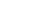 w8.jpg