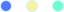 w9.jpg