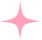 w4.jpg