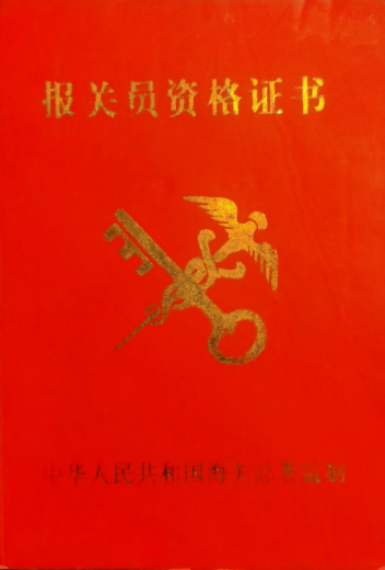 w3.jpg
