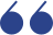 w3.jpg