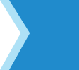 w2.jpg