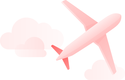 w5.jpg