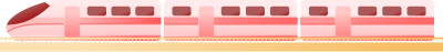 w7.jpg