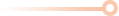 w4.jpg