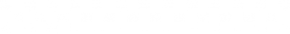 w4.jpg