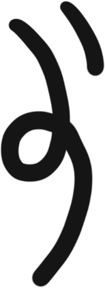 w10.jpg