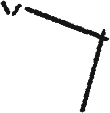 w12.jpg