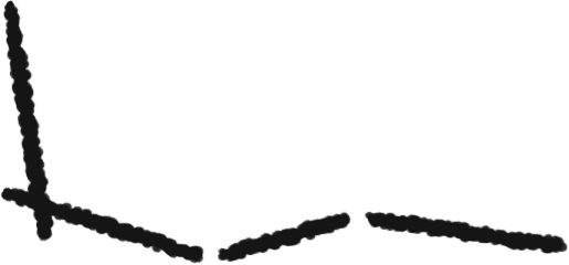 w13.jpg