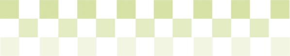 w14.jpg