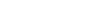 w15.jpg