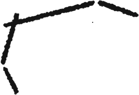 w6.jpg
