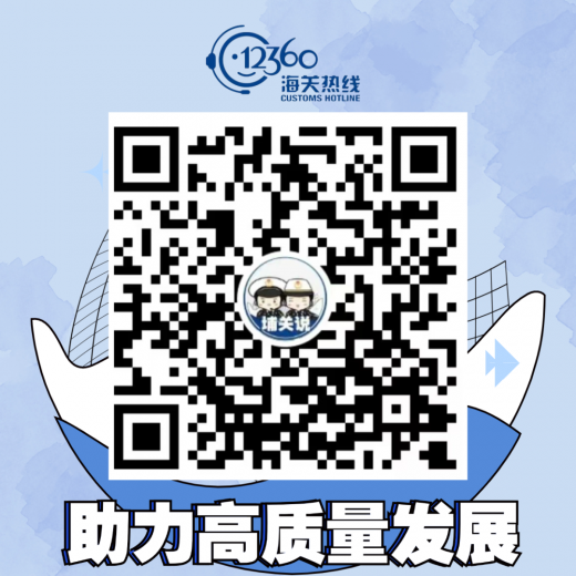 w4.jpg