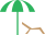 w4.jpg
