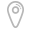 w3.jpg