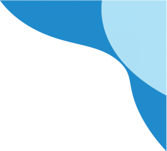 w3.jpg