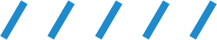 w9.jpg