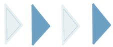 w10.jpg