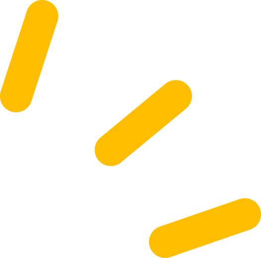 w4.jpg