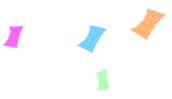w6.jpg