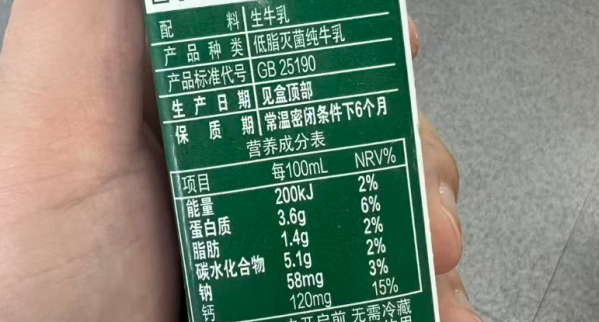 w1.jpg