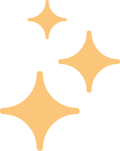 w18.jpg