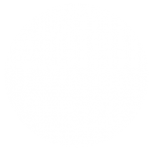 w2.jpg