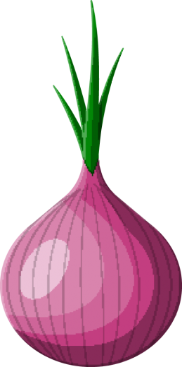 w4.jpg