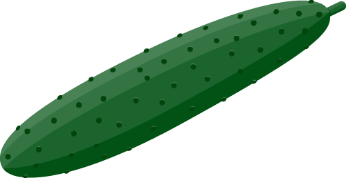 w14.jpg