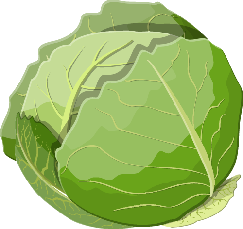 w10.jpg