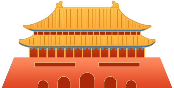 w7.jpg