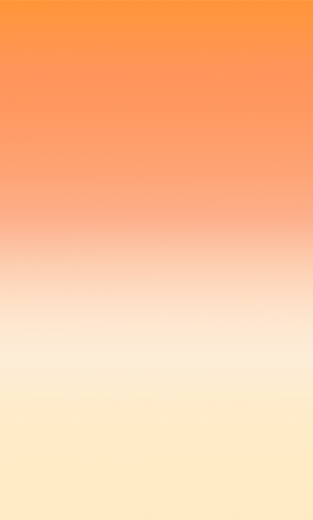 w2.jpg