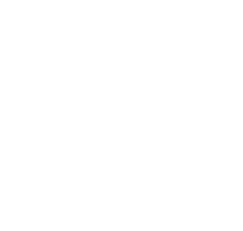 w6.jpg