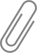 w4.jpg