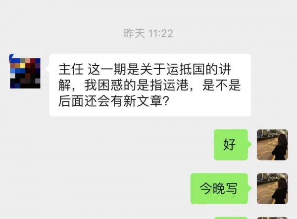 w2.jpg