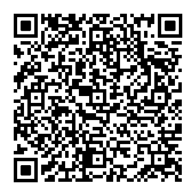 w21.jpg