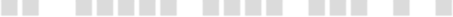 w10.jpg
