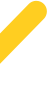 w16.jpg