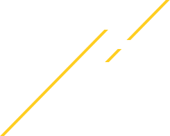w20.jpg