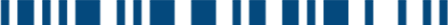 w15.jpg