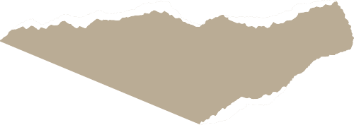w7.jpg