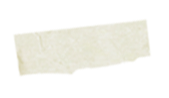 w9.jpg