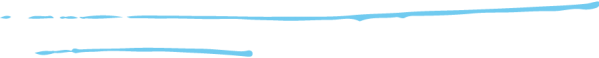 w10.jpg