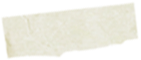 w24.jpg