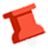 w14.jpg