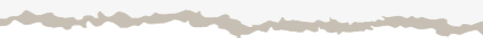 w28.jpg